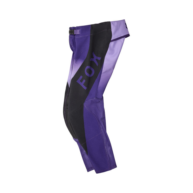 Yth Flexair Spire Pants