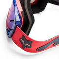 Vue Vision LE Goggle