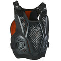Raceframe Impact SB D3O CE