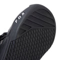 Kids Comp Boot