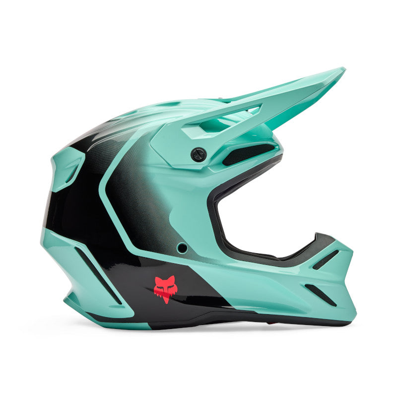 V3 Drip Helmet