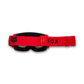 Main Core Goggle - Spark