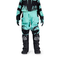 Yth 180 Kairos Pants