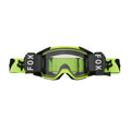 Vue Roll Off Goggle