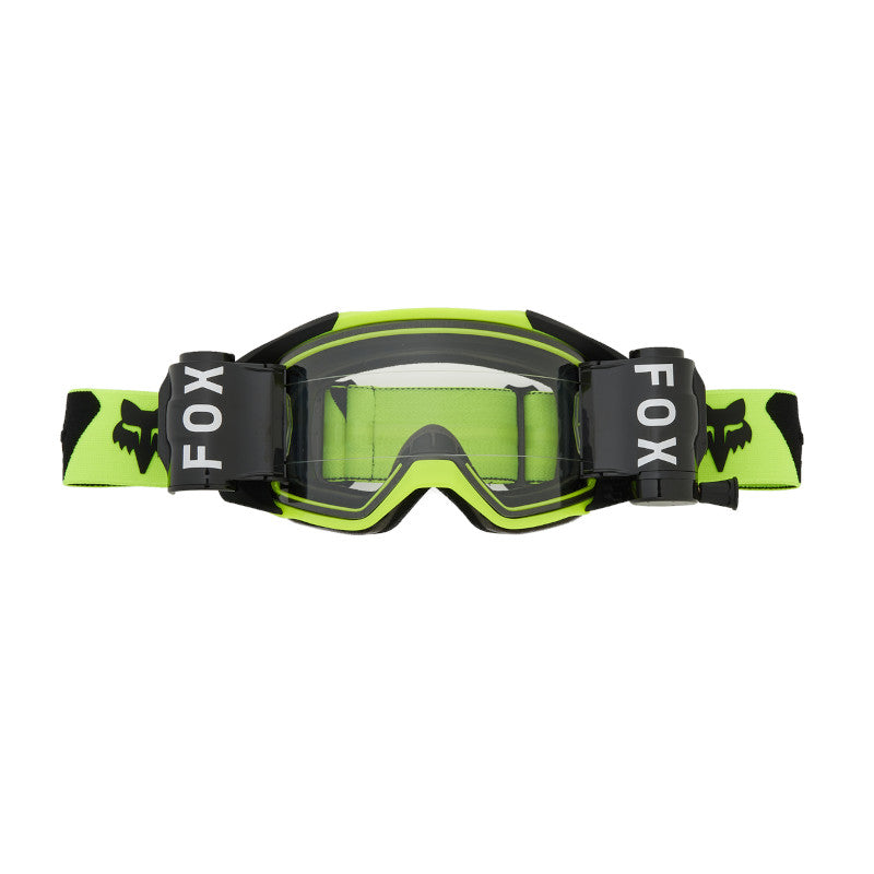 Vue Roll Off Goggle