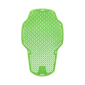 Yth Airframe