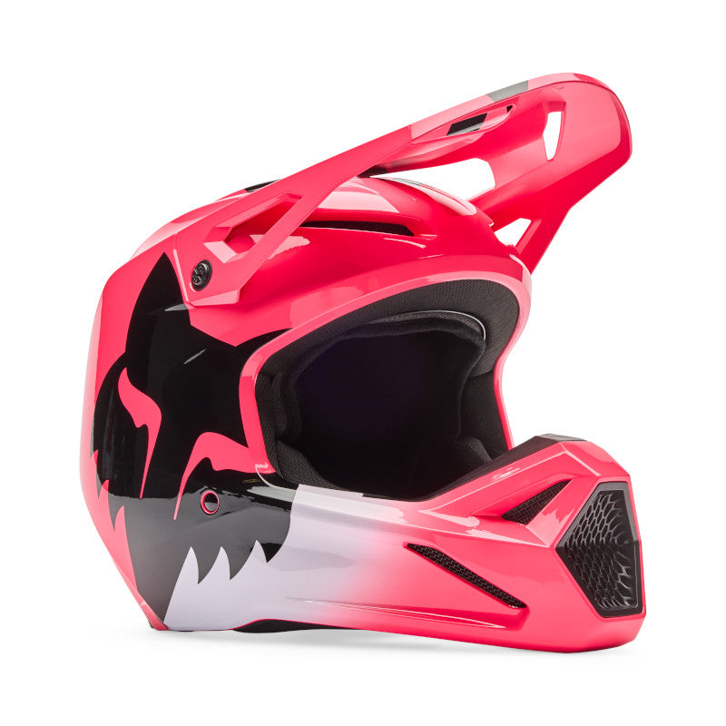 V1 Shield Helmet