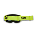 Main Core Goggle - Spark