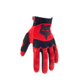 Dirtpaw Glove