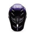 Yth V3 Spire Helmet