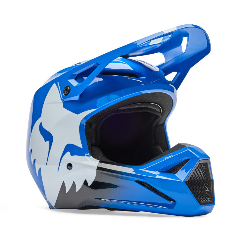 V1 Shield Helmet
