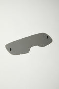 MX20 Airspace/Main Mirror Lens