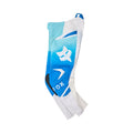 Yth Girls 180 Shield Pants