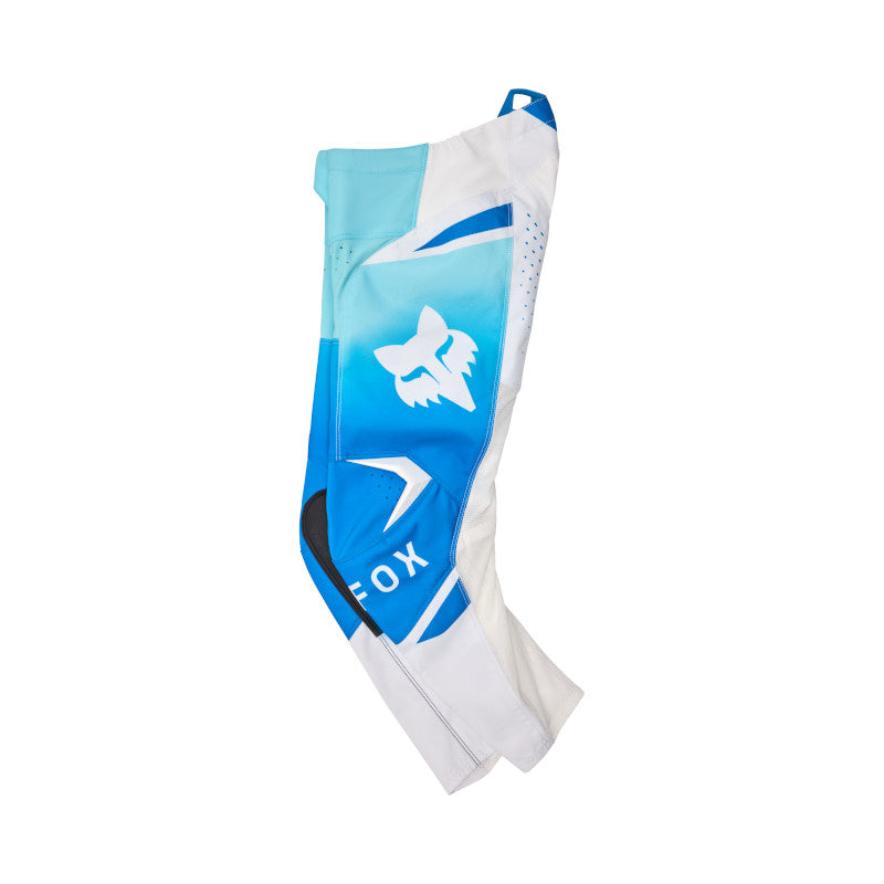 Yth Girls 180 Shield Pants