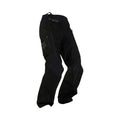 Ranger Ex Off Road Pants