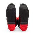 Comp Boot