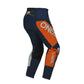 O'Neal ELEMENT Shocker V.23 Pant - Blue/Orange