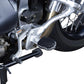 FOOTREST KIT SW MOTECH ION BENELLI BMW HONDA KAWASAKI KTM MOTO GUZZI SUZUKI
