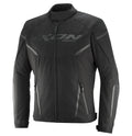 Ixon STRIKER 2 Jacket Black - Sport Textile