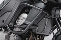 CRASH BARS SW MOTECH KAWASAKI VERSYS 1000 14-18