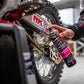 Muc-Off OFF-ROAD All-Weather Chain Lube