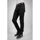 Bull-It Trojan Motorcycle Jean (AA) - MENS