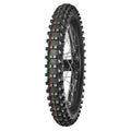 MITAS_TERRA_FORCE_MX_MH Front