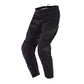 O'Neal Youth ELEMENT Classic Pant - Black