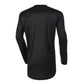 O'Neal ELEMENT Dirt V.23 Jersey - Black/Grey