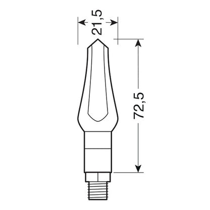 90493-D-01