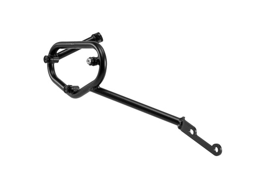 SIDE CARRIER SW MOTECH RIGHT YAMAHA XT700Z TENERE 19-24