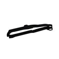 CHAIN SLIDER RTECH BLACK HONDA CRF150R 18-24