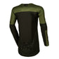 O'Neal MAYHEM Hexx V.24 Jersey - Black/Green