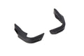 CRASHPAD SET SW MOTECH FOR ADVENTURE HANDGUARD