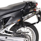 SIDE CARRIERS SW MOTECH KTM 950 ADVENTURE 03-06 990 ADVENTURE 06-11