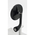 Type-3-black