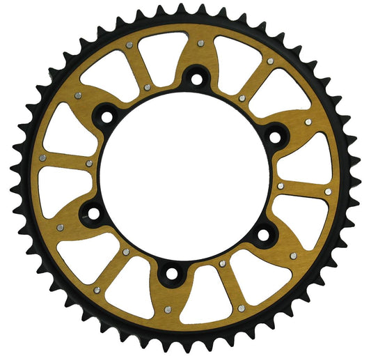Rear-sprocket-specs
