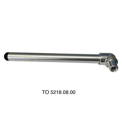 TO 5218.08.00