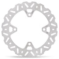 BRAKE DISC REAR MOTO MASTER NITRO ROAD 250MM KAWASAKI