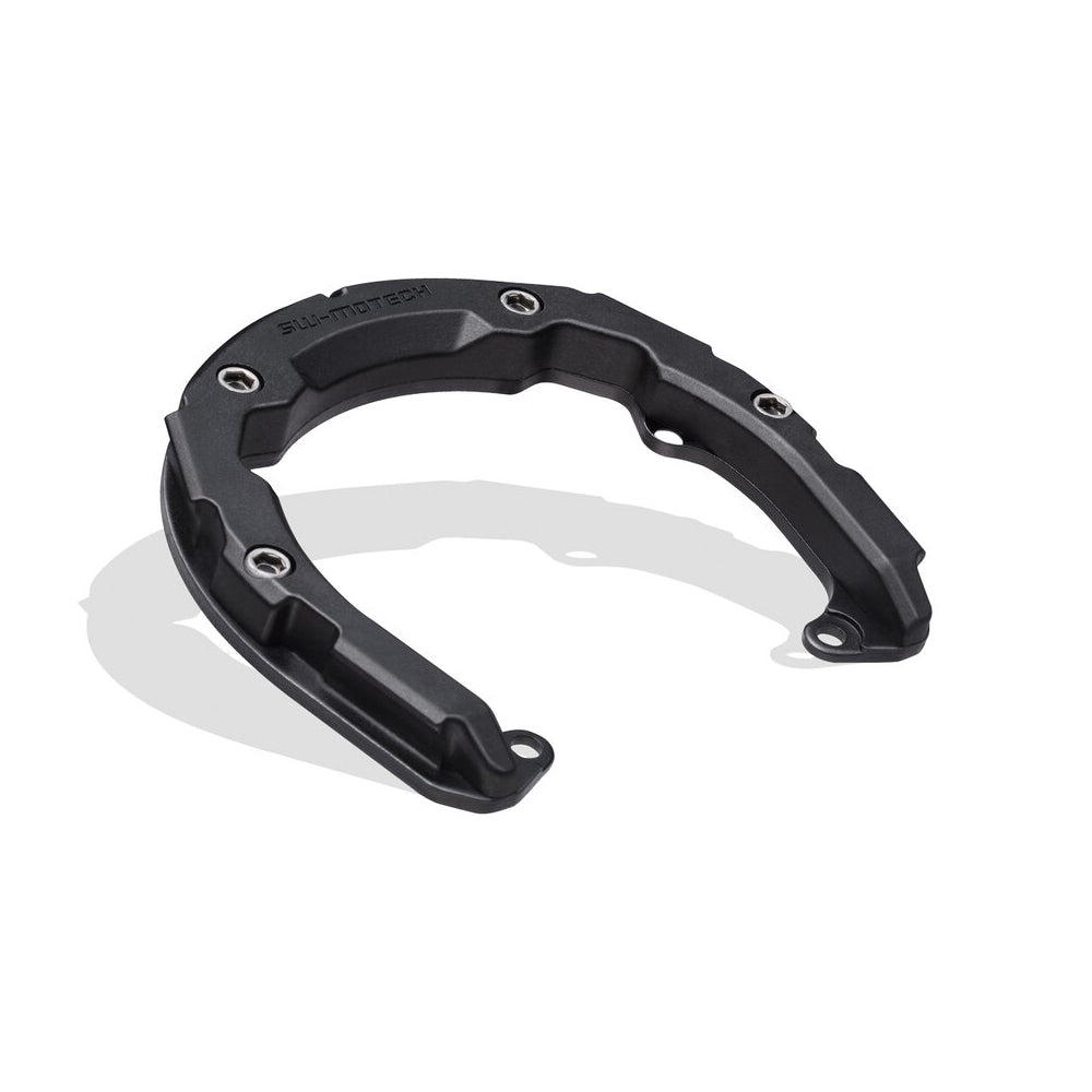 TANK RING SW MOTECH PRO CFMOTO 450MT 24-ON