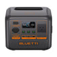 BLUETTI AC50P PORTABLE POWER STATION | 700W 504Wh