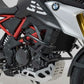 CRASH BARS SW MOTECH BMW G310GS 17-ON G310R 16-ON
