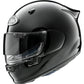 Arai QUANTIC - Diamond Black