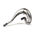 EXPANSION CHAMBER DEP STEEL FINISH HONDA CR250R 1996