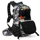 USWE Shred 25L MTB Daypack