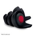 PINLOCK - Anti-fog Inserts