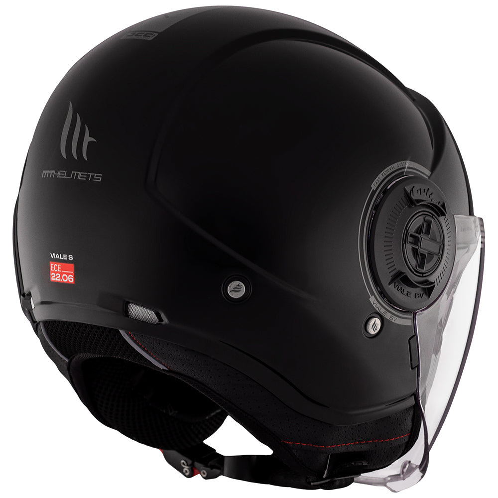 1325000011-1PP-23-OF502SV-B-MT-HELMETS-VIALE-SV-S-
