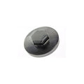 TAPPET ADJUSTER HOLE COVER OEM FITMENT HONDA