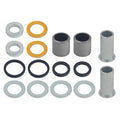 SWINGARM BEARING KIT PSYCHIC KAWASAKI KX250F 17-ON  KX250XC 17-22  KX450F 17-ON KX450X 17-24