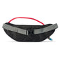 USWE Zulo 2L Hydration Waist Pack